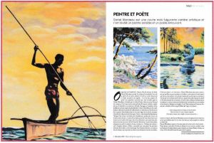 2018 Maison et Jardin Décembre 2018 page 303