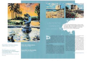 2019 Maison et Jardin 2 septembre 2019